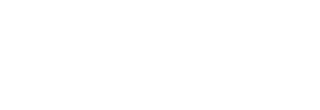 Emploi Mont-Saint-Aignan